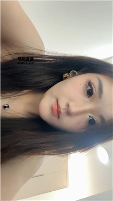 牙乖乖 口水场上    250503-25_HD绳艺资源