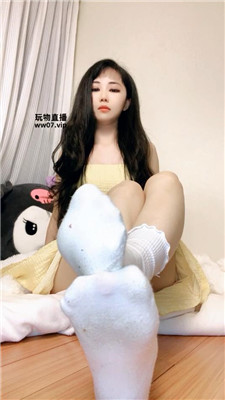 银河 秒速5厘米    250503-29_HD绳艺资源