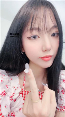 女神mio 肉丝盯寸    250511-11_HD绳艺资源