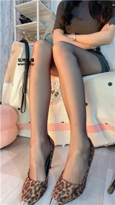 苒苒 拍手变速混乱倒计时    250514-17_HD绳艺资源