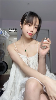 脑豆包 后妈香水玩命    250514-13_HD绳艺资源