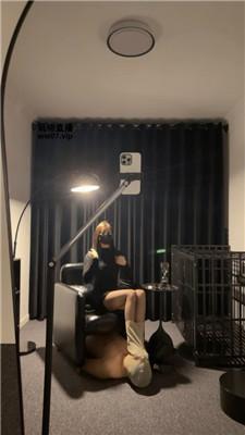 sera 强制臭脚丫窒息 JS250510-11_HD绳艺资源