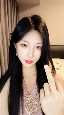 粥粥 口水灯    250510-33_HD绳艺资源