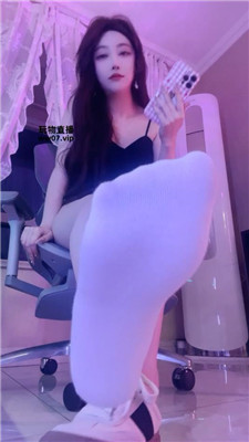 梦二 护垫乳母场    250507-12_HD绳艺资源