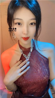 佳佳 cnm满天飞    250509-4_HD绳艺资源