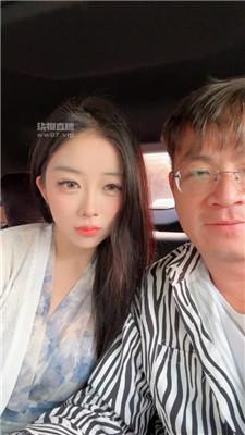 冰月 车内闻舔女友白袜 JS250526-21_HD绳艺资源