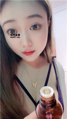 黑兔 限定香水灯    250509-2_HD绳艺资源