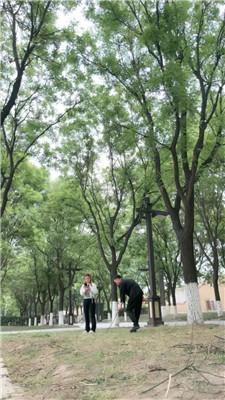 语阳 户外强迫贱奴下跪【完整版】 JS250506-25_HD绳艺资源