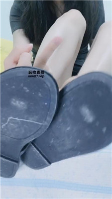 灵竹 灯    250505-15_HD绳艺资源