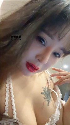 熙熙 滚进来看主人怎么诱惑你这个废物    250507-22_HD绳艺资源