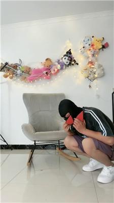 露可大大 白领女神惩罚下属奴【双视角版】 JS250605-22_HD绳艺资源