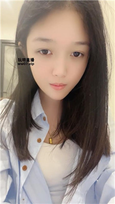 冰山 灯    250511-4_HD绳艺资源