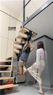 琼爷 吊绑废物重度虐打 bf53298_HD绳艺资源