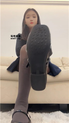 冰山 灯炸    250505-5_HD绳艺资源