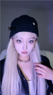 酥麻麻 纯盯    250513-17_HD绳艺资源