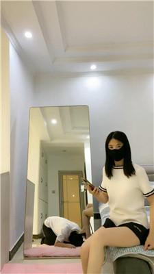 筱筱主人 学生妹玩虐老师奴 JS250525-41_HD绳艺资源