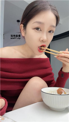 阿楠 囚犯悲惨的一天 bf52834_HD绳艺资源