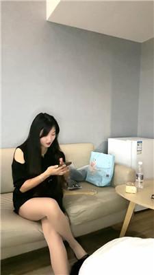 可心 拴狗链强迫各种舔【上】 JS250510-8_HD绳艺资源