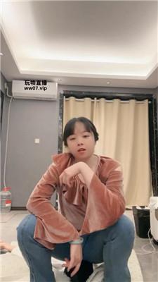 猴歌 脏鞋棉袜踩踏-牛仔裤坐脸窒息 bf52397_HD绳艺资源