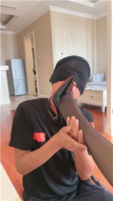 诗恩大大 脚丫喂酸奶-赏赐圣水 JS250515-25_HD绳艺资源