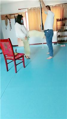 青云 圈养体验各种刑具【双视角版】 JS250504-31_HD绳艺资源