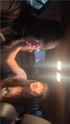 素人挖掘机 素人S-空军一号棉袜玩虐 JS250512-28_HD绳艺资源