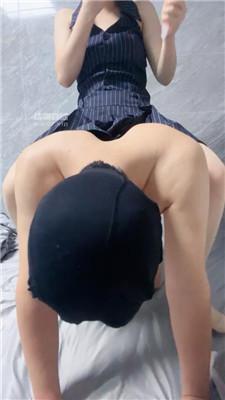 泡泡 酸臭肉丝脚踩-拍子虐打 JS250526-22_HD绳艺资源