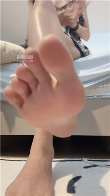 米奇妙妙屋 开发玩马眼    250524-30_HD绳艺资源