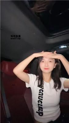 狗哥 开发素人小姐姐-长靴车内调 JS250510-16_HD绳艺资源