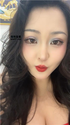 July 如何开发另一半做m    250507-6_HD绳艺资源