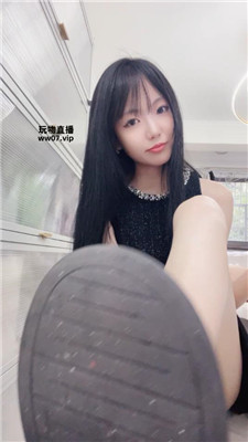 女神mio 灯    250503-34_HD绳艺资源