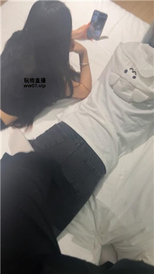 训犬师 白袜脚踩双母畜 JS250427-11_HD绳艺资源