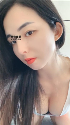 伊柔 裸足盯    250509-29_HD绳艺资源