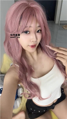 伽罗 绿茶学妹勾引学哥炸    250513-6_HD绳艺资源