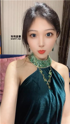 佳佳 第一人称绿帽老公专属    250509-5_HD绳艺资源