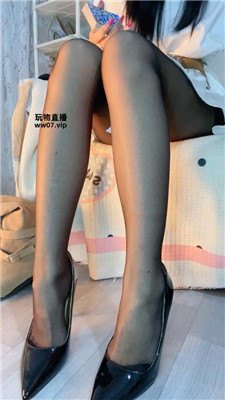 苒苒 扑克牌游戏    250503-18_HD绳艺资源