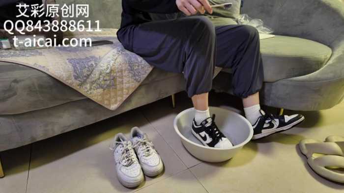 图片[9]_『chnnsct1818』大学系花继续施虐 YC-241130-4_HD绳艺资源