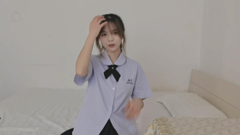 图片[10]_娇娇gts吃掉小人踩小人_HD绳艺资源