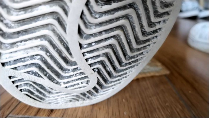 图片[14]_小鱼女神汗臭脚丫穿贝壳+高帮匡威践踏贱狗晚餐 YC-241018-4_HD绳艺资源