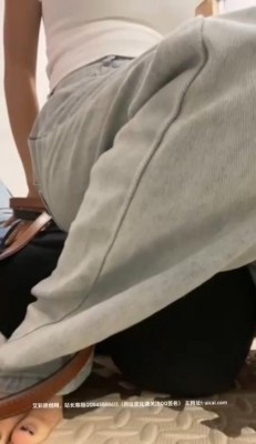 图片[14]_海绵大大 空军难度挑战tj YC-241011-5_HD绳艺资源