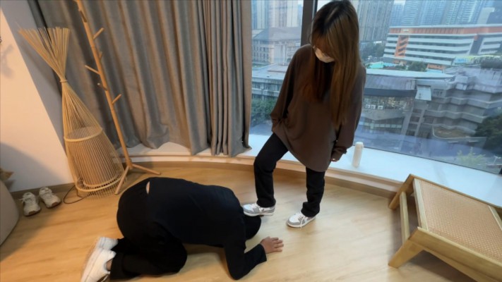 图片[6]_208少女宿舍 AJ全体重踩手 YC-241026-7_HD绳艺资源