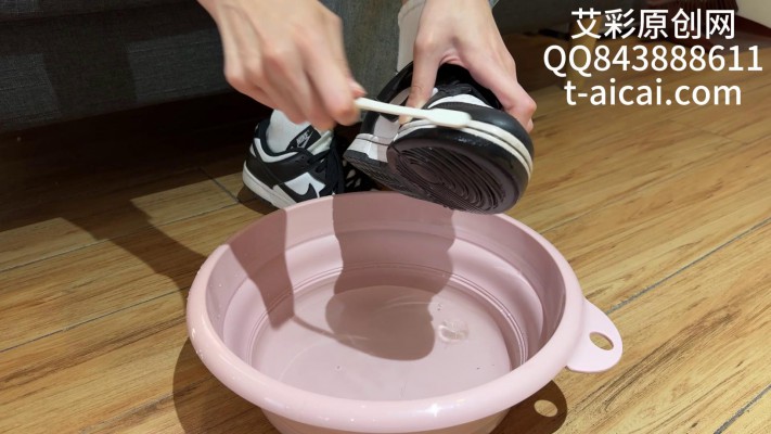 图片[9]_『chnnsct1818』大学系花的清洁工具 YC-241022-6_HD绳艺资源