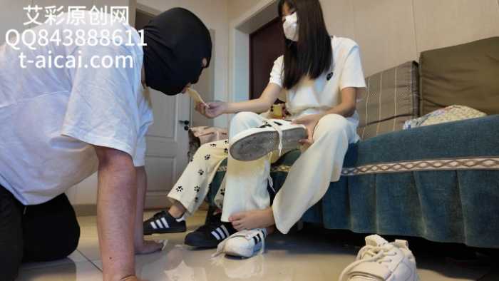 图片[5]_『chnnsct1818』女生们的“大玩具”！ YC-241130-7_HD绳艺资源