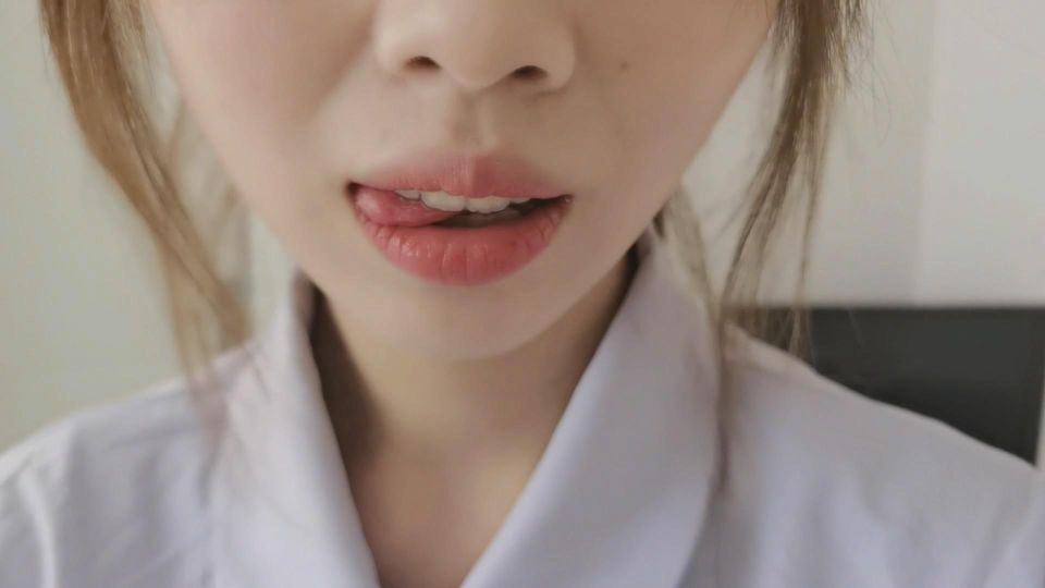 图片[9]_娇娇gts吃掉小人踩小人_HD绳艺资源