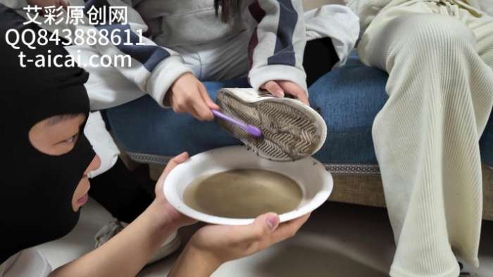 图片[11]_『chnnsct1818』超级混合脏污饮用 YC-241122-4_HD绳艺资源