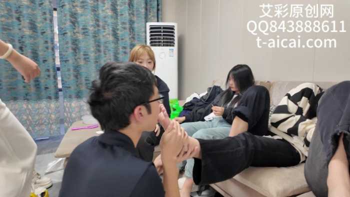 图片[5]_『chnnsct1818』香港同好的体验之旅 YC-241122-3_HD绳艺资源