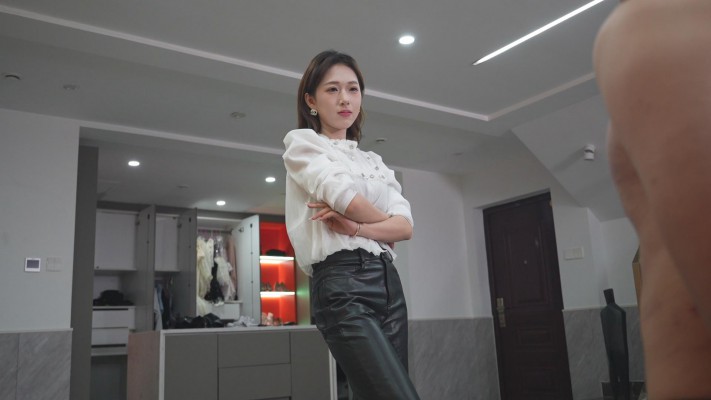 图片[8]_全国第一纯粹脚耳光侧踢头踹头大型专场 YC-241008_HD绳艺资源