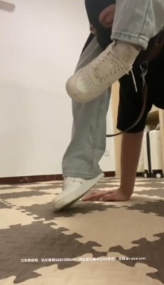 图片[6]_海绵大大 空军难度挑战tj YC-241011-5_HD绳艺资源