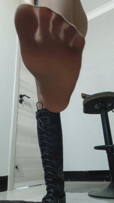 图片[6]_兰儿小主 魔都大祭司！ YC-241030-8_HD绳艺资源