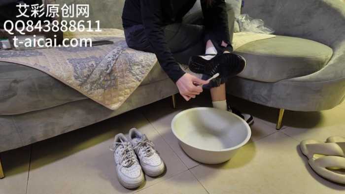 图片[8]_『chnnsct1818』大学系花继续施虐 YC-241130-4_HD绳艺资源